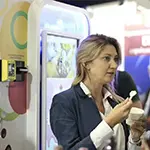 автомат по продаже мороженого новая зеландия